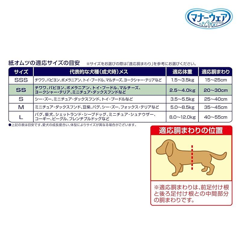 女の子用