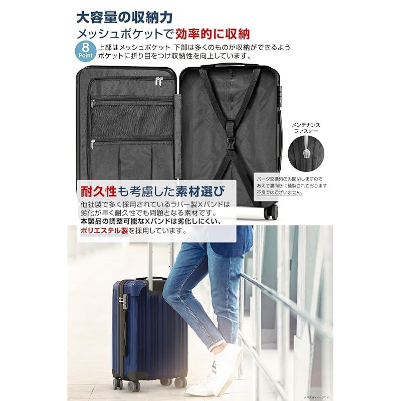 Home Pods mini 2個セット Pod mini ブルー 2個セット Pod mini ブルー