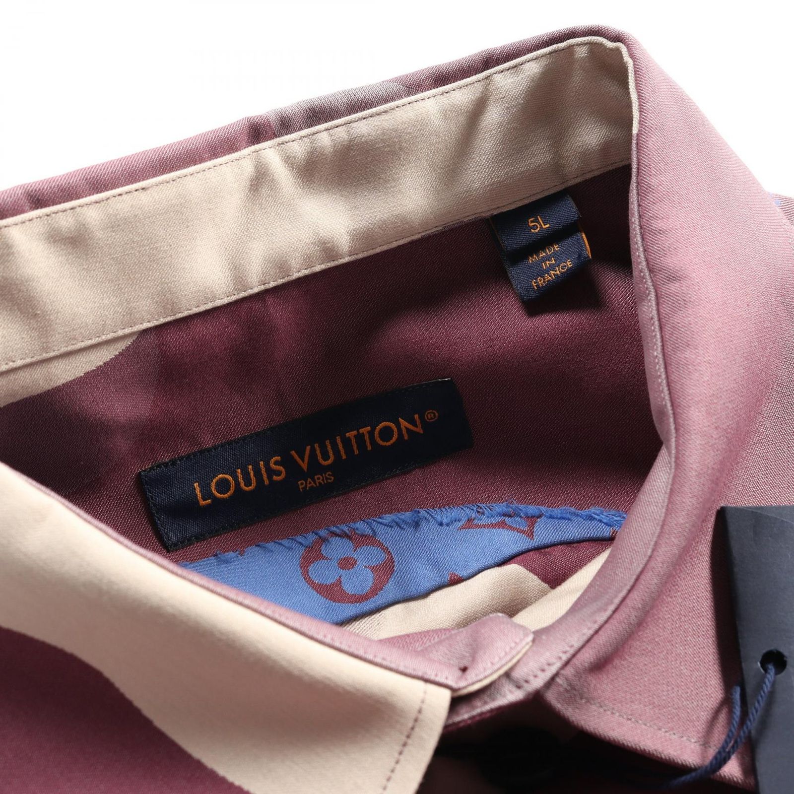VUITTON