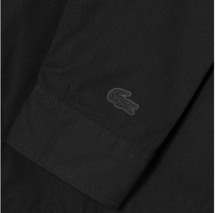 LACOSTE ラコステ