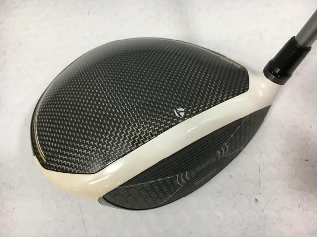 返品OK ゴルフクラブ テーラーメイド STEALTH GLOIRE PLUS ステルス グローレ プラス ドライバー 2025 SPEEDER NX for TM 1W