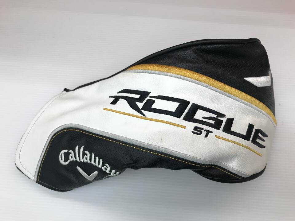To LOVEる -とらぶる- 全20巻セット 中古】ダンロップ SRIXON ZX5 Mk2 アイアンセット S200