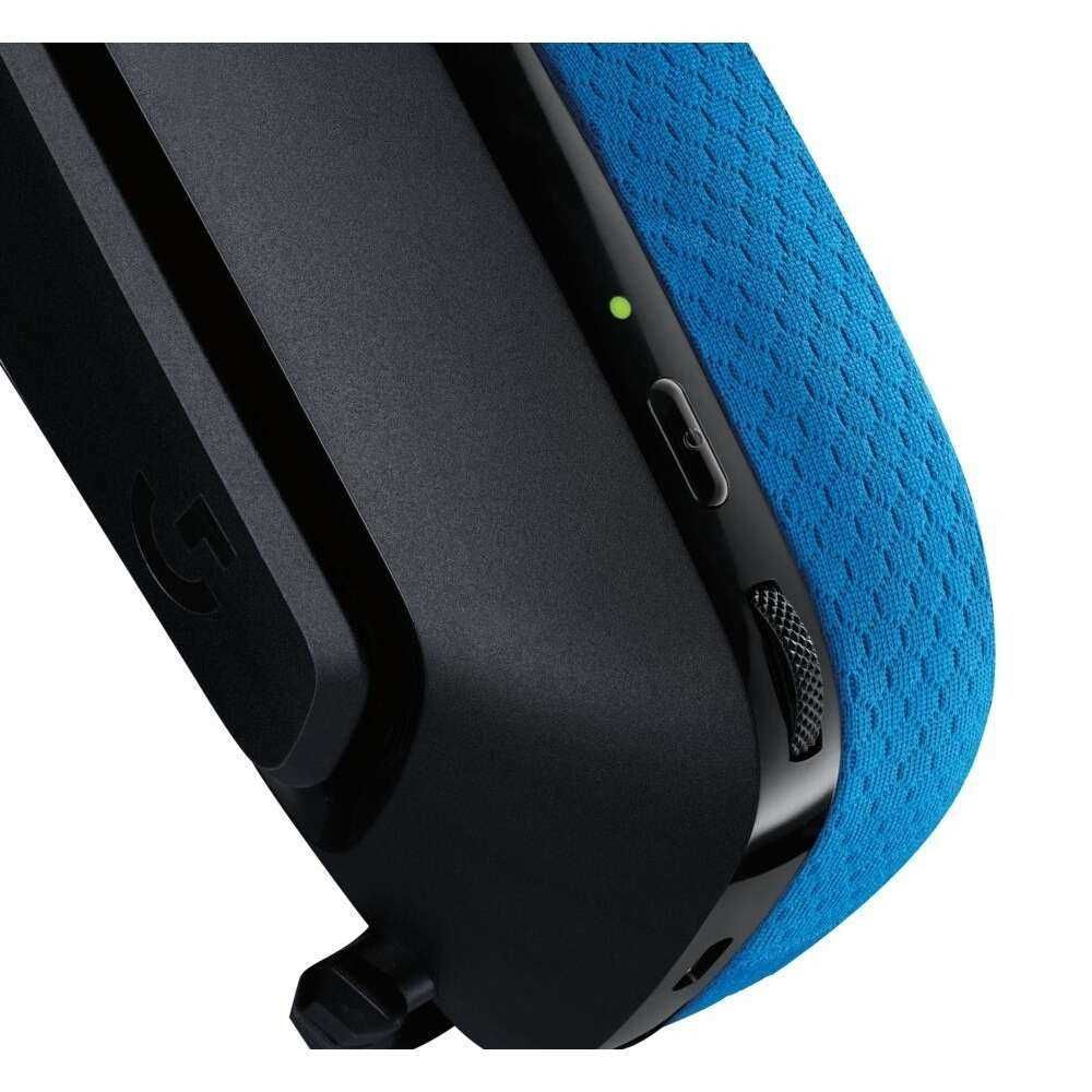 LIGHTSPEED WIRELESS