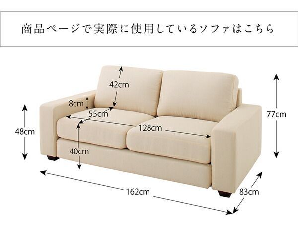 肘なし