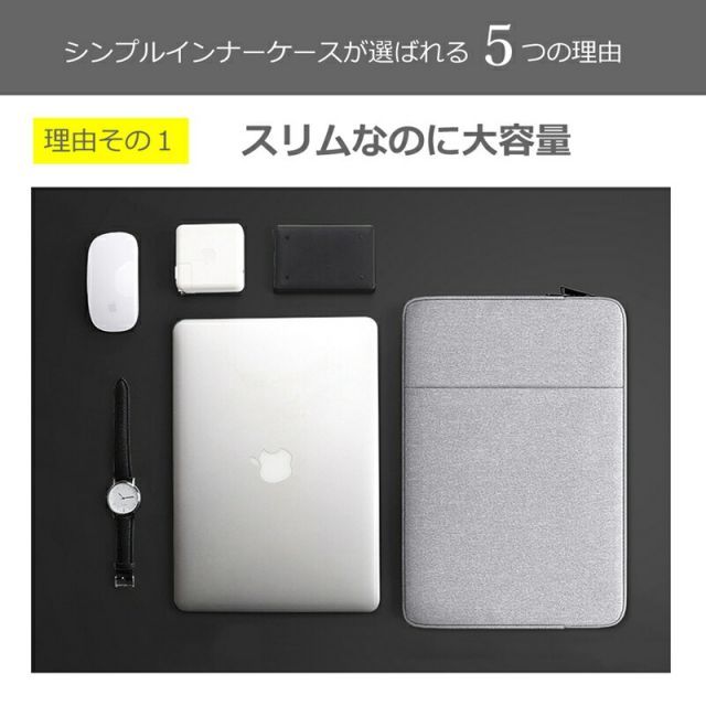 Lenovo ThinkBook 16p Gen 3 ケース＋フィルムセット - メルカリ