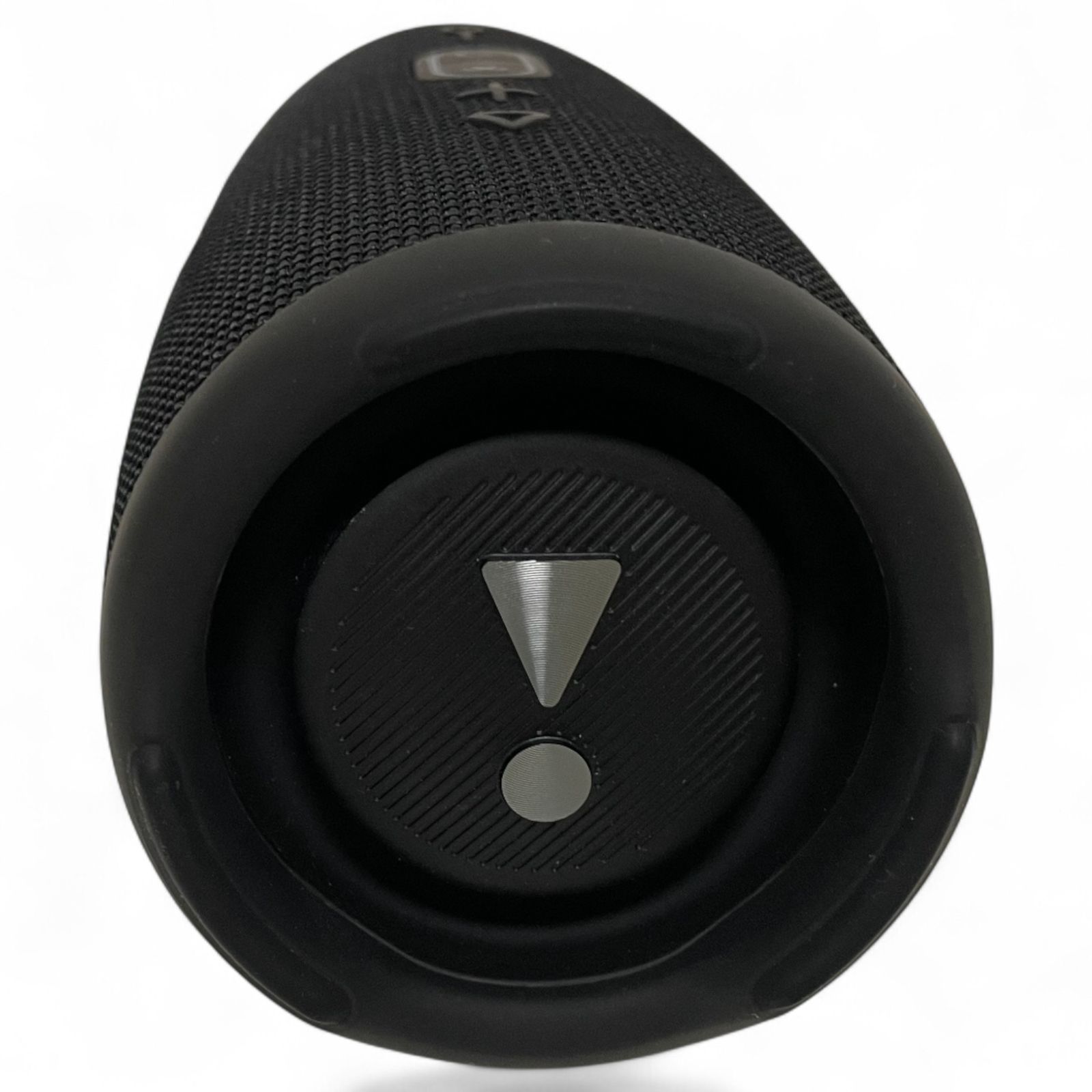 L.G.B S-WOLF+BR+L BB6978NY ルグランブルー Y2K