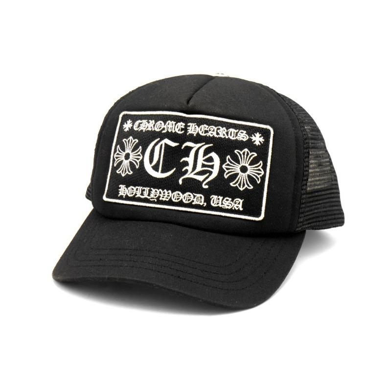 Chrome Hearts - クロムハーツ ワッペンの通販 by kiy｜クロム