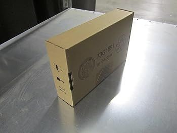 レノボ・ジャパン旧IBM x3550 M4 追加4HDDキット 2.5型 81Y6657
