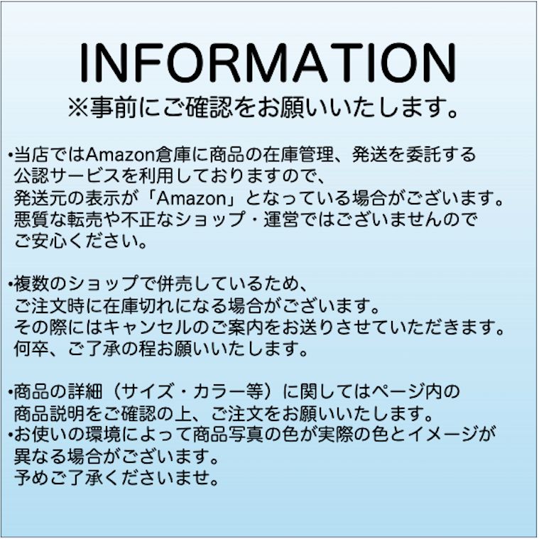 パナソニック BF-AL01K-G(ターコイズブルー) エボルタ付きLEDランタン