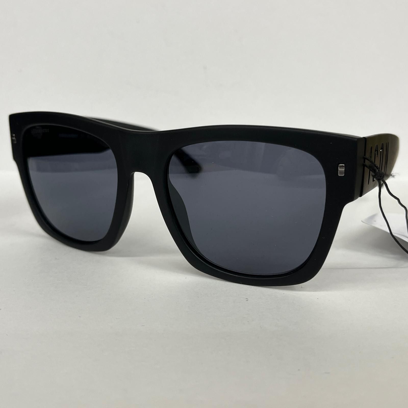 Dsquaredのサングラス　美品　本物 加古川店】 中古 DSQUARED2 | ディースクエアード サングラス