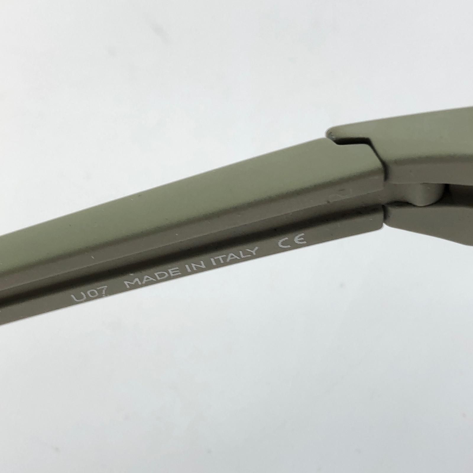 CENTRIC スポーツサングラス