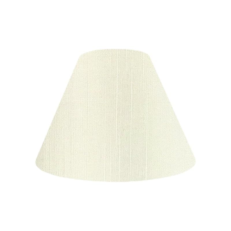 最終値下げ PINARELLO MOST 0オフセットシートポスト 絶版品