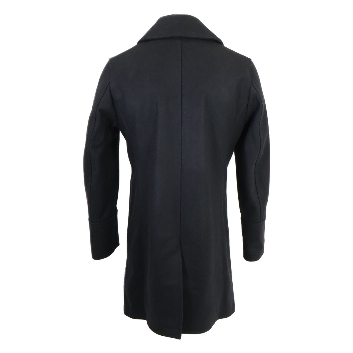 シーラップ　ジェノバ　サイズ46 Sealup // シーラップ】 GENOVA ジェノバ 50002 7591 01
