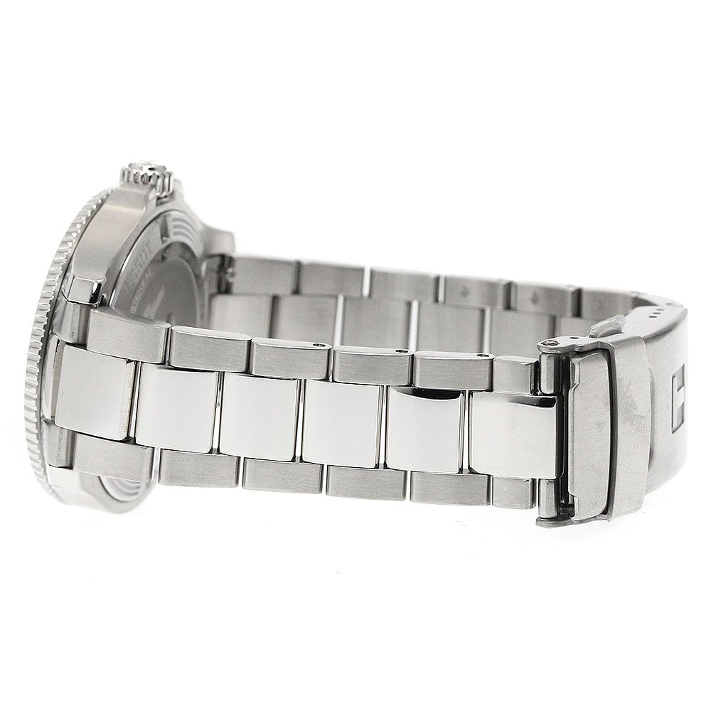 TISSOT T120.210.11.011.00