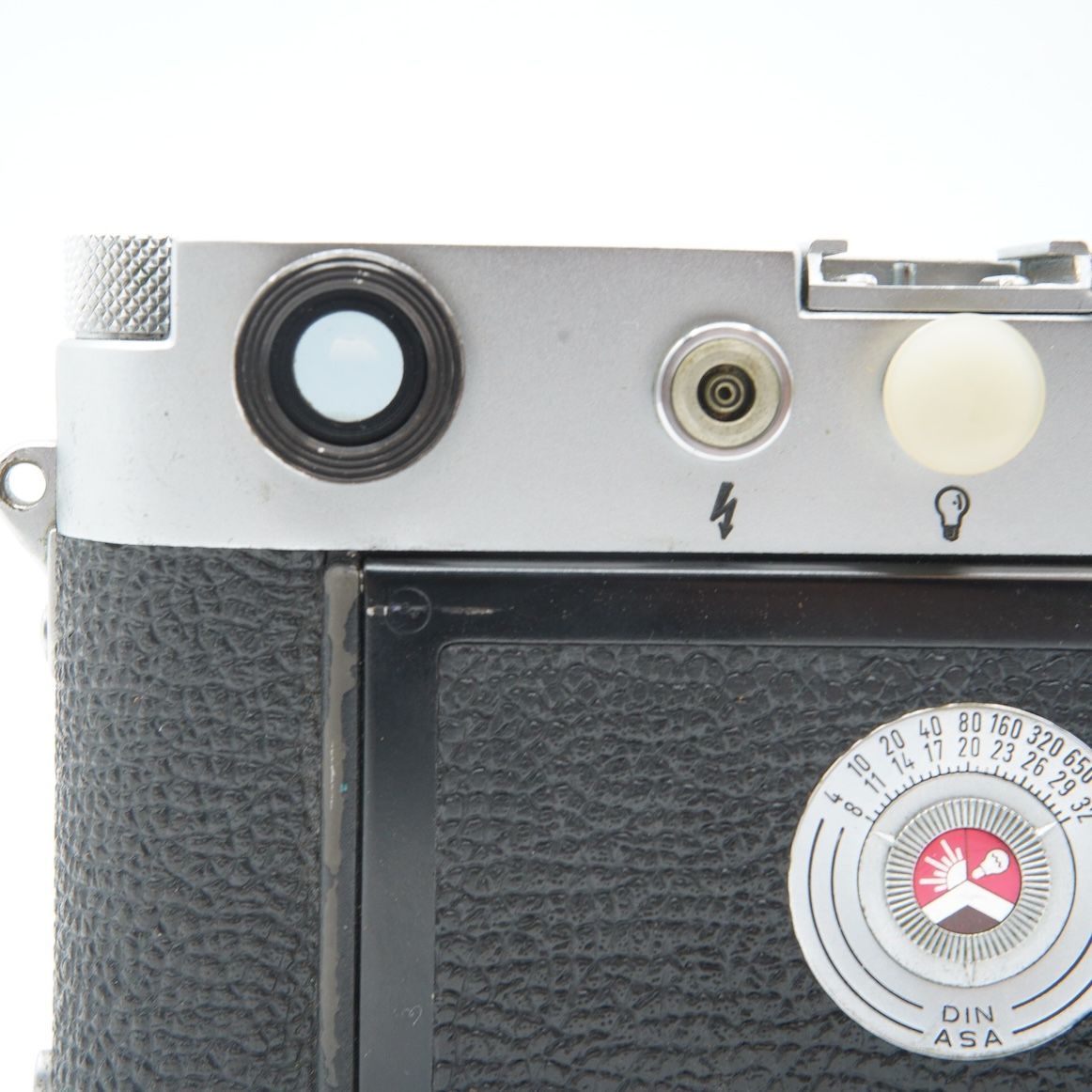 ELMAR 50mm