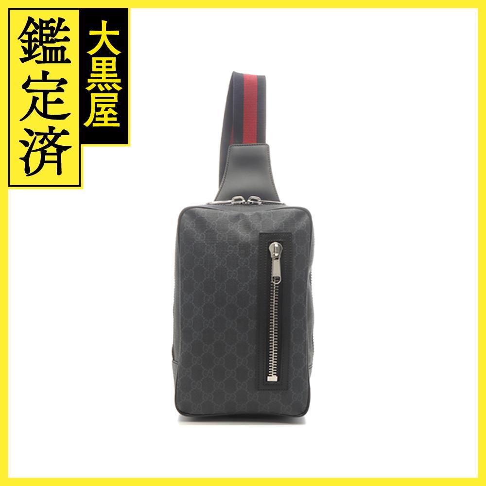 グッチ ショルダーバッグ 478325 436