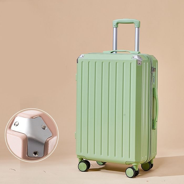 旅行バッグ カバン
