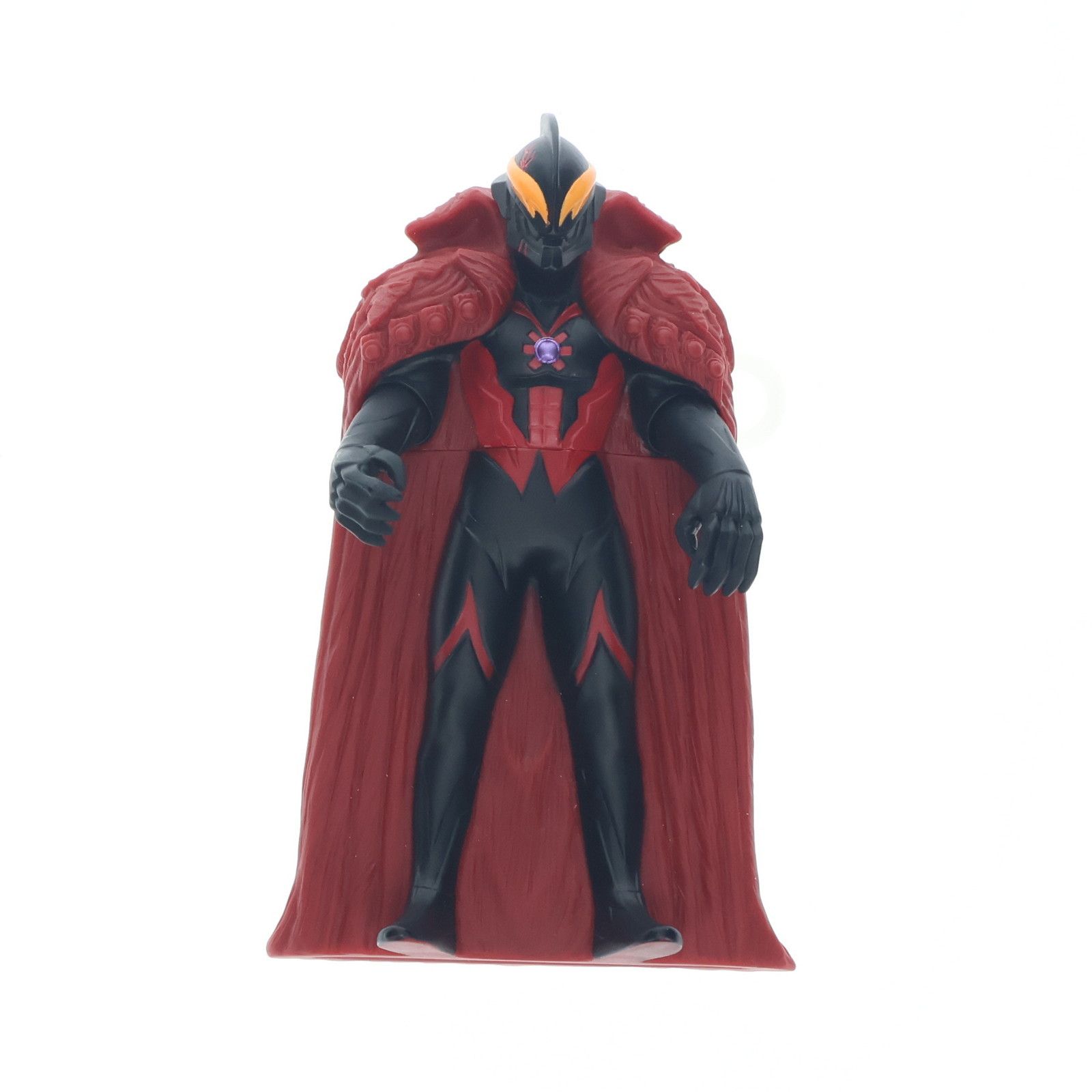 ★激烈レア★カイザーベリアルSPソフビフィギュア★ウルトラマンゼロ トレギア怪獣 S.H.Figuarts カイザーベリアル | ウルトラマンゼロ フィギュア