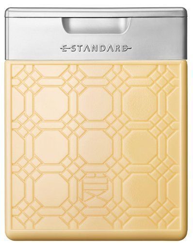 【新着商品】250ml キューティクルニュートリション イイスタンダード
