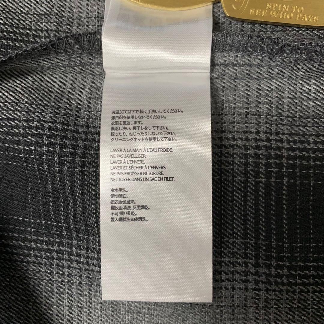 ビーティーエス