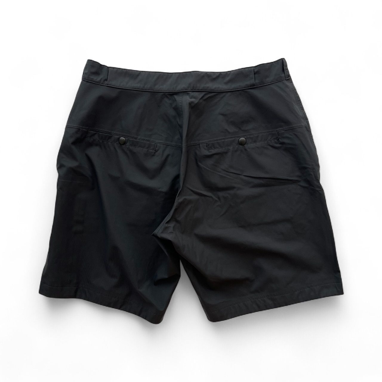 Mout Recon Tailor シューティングショーツ 19ss サイズ48 RECON MOUT