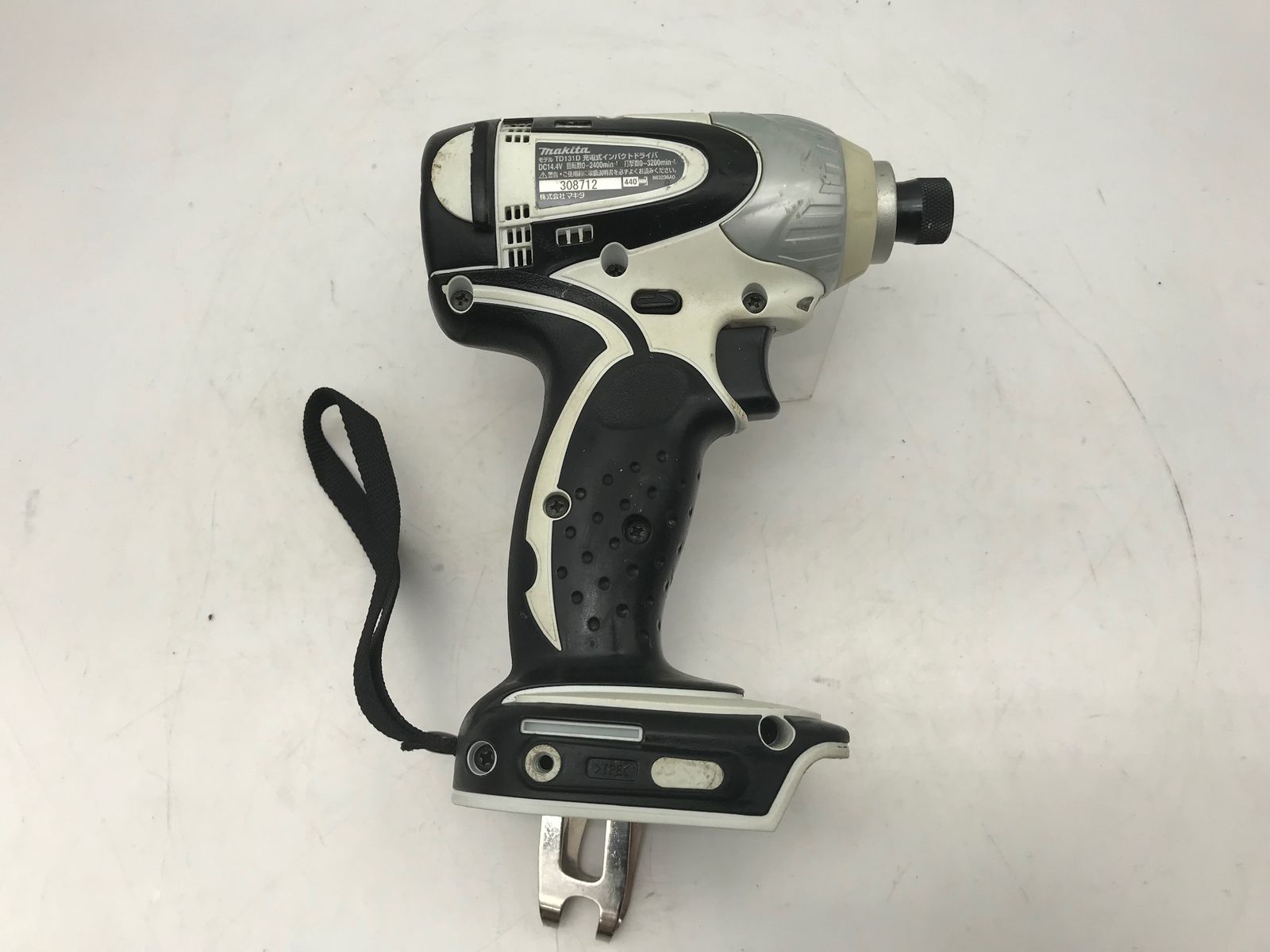 IT2L8HCRCGBK エコツール小牧ｲﾝﾀｰ店