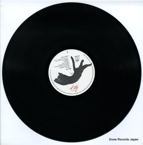高中正義　Can I Sing？ CAN I SING? [SHM-CD][CD] - 高中正義 - UNIVERSAL MUSIC JAPAN