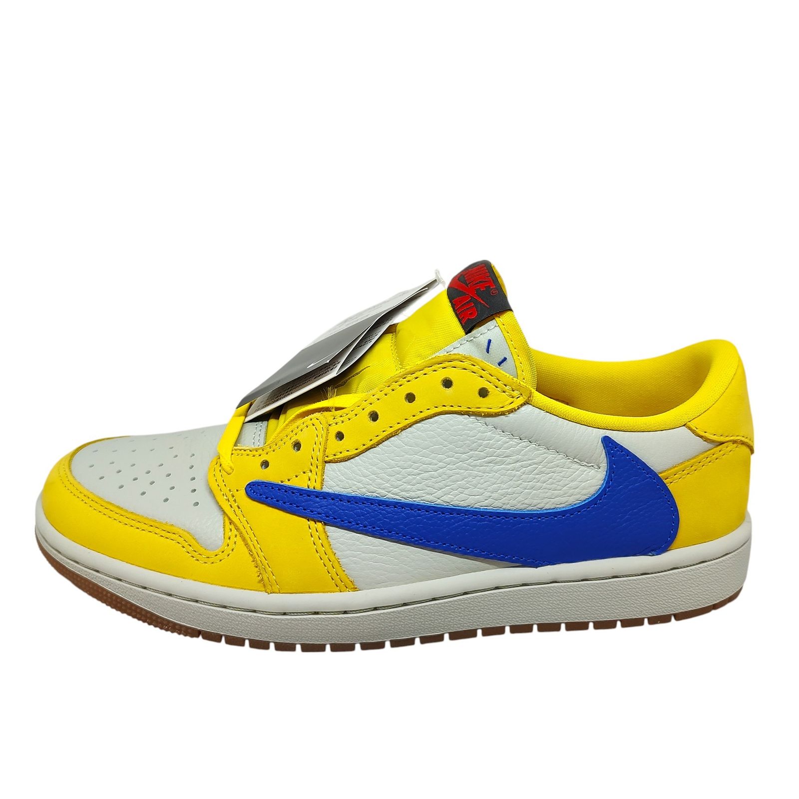 NIKE ナイキ Women