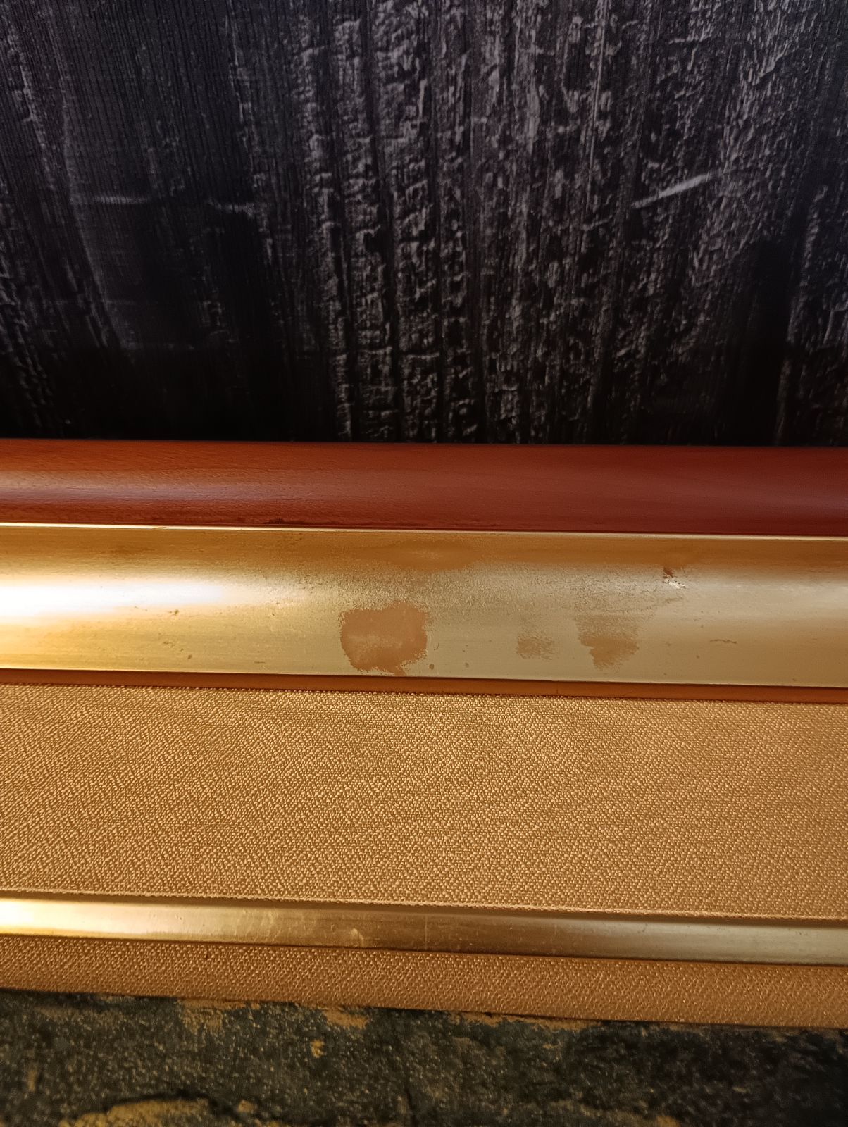 人間国宝 昭和の巨匠