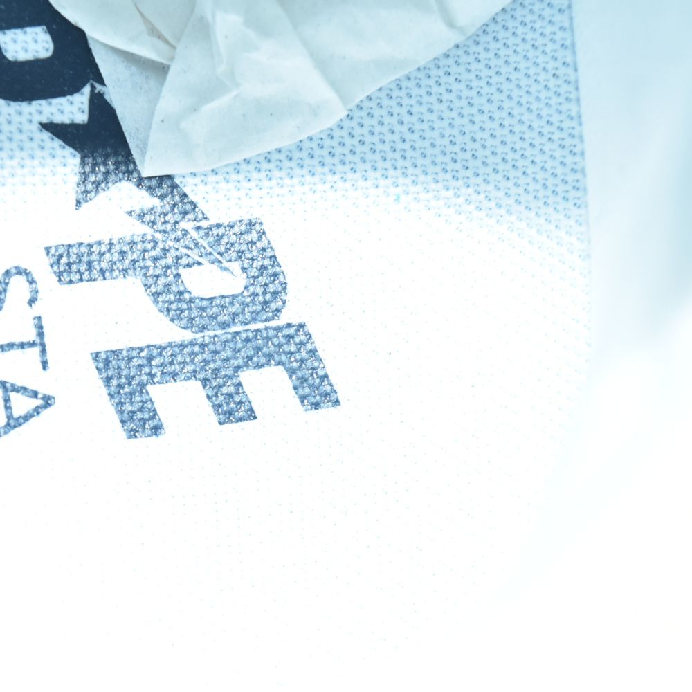 A BATHING APE (アベイシングエイプ) BAPE STA MID SAX M191010