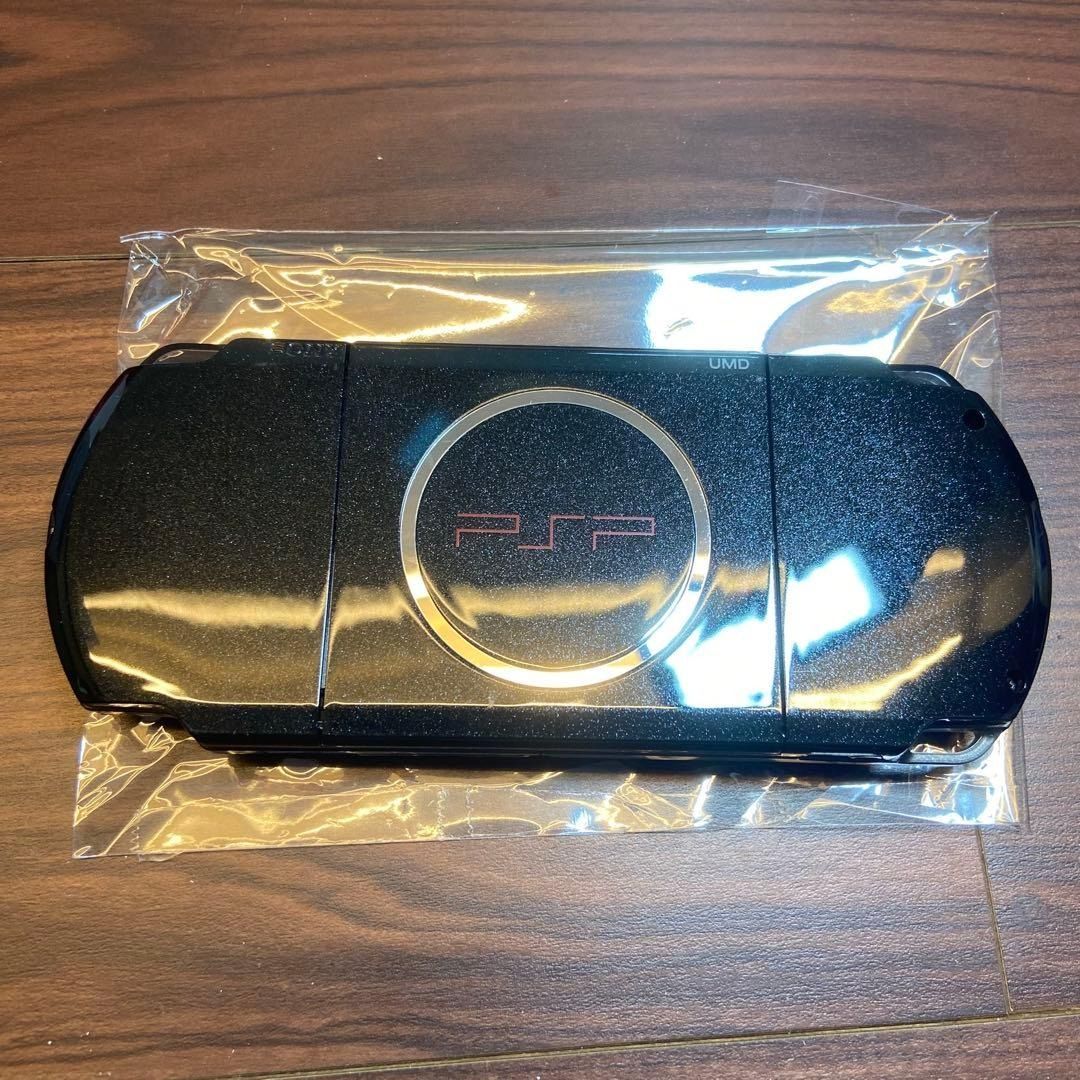 バリューパック