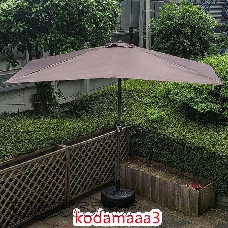 ロータリー