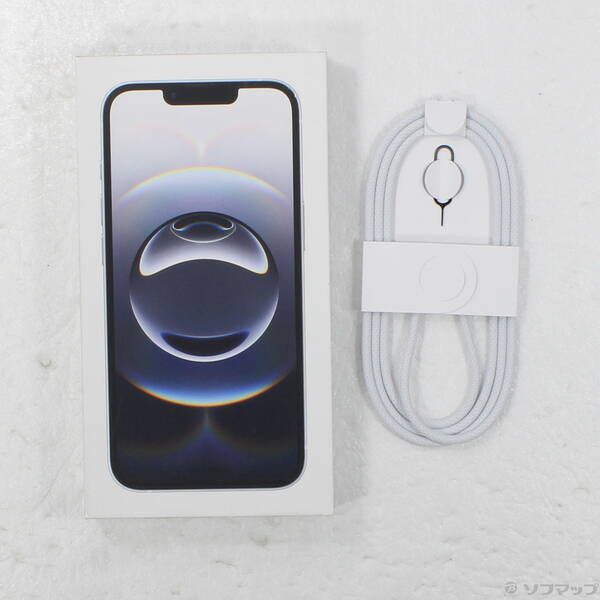 iPhone16e 256GB 新品未開封 ホワイト / MD1W4J/A 未使用】Apple 国内版 【SIMフリー】 iPhone 16e 256GB ホワイト