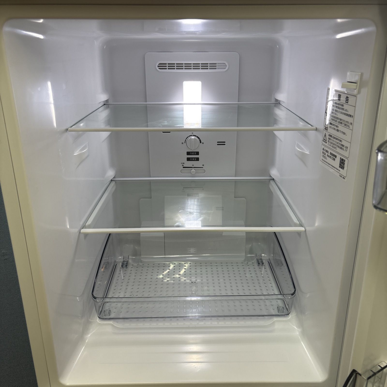 送料無料&一部地域は5000円引き！シャープ 22年製 152L 冷蔵庫 I679 🌈 名古屋市近郊配送設置無料！ 2023年製の高年式♪ SHARP