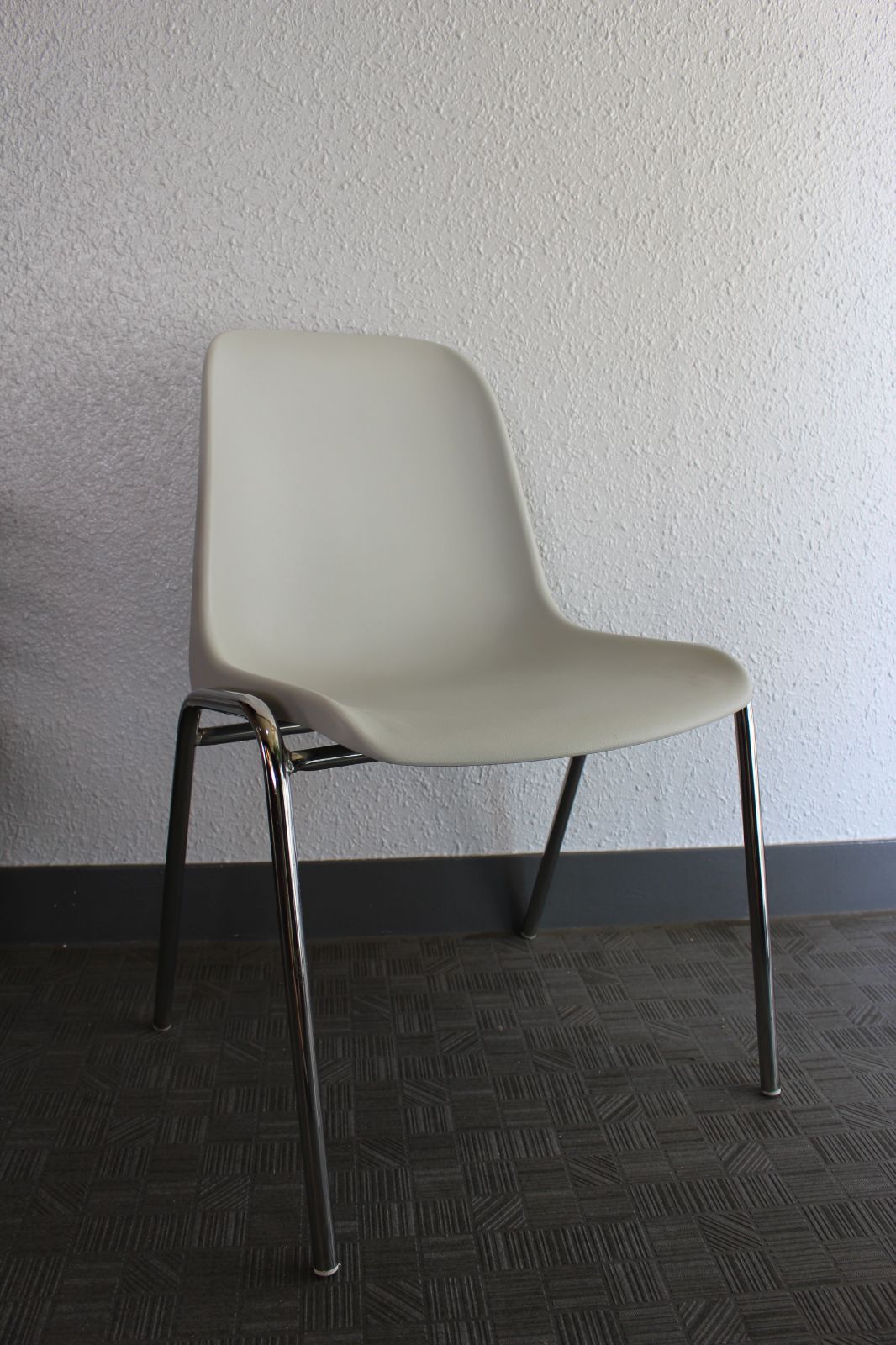 ダイニングチェア イタリア製 4点セットMOD ELENA チェア イス 椅子