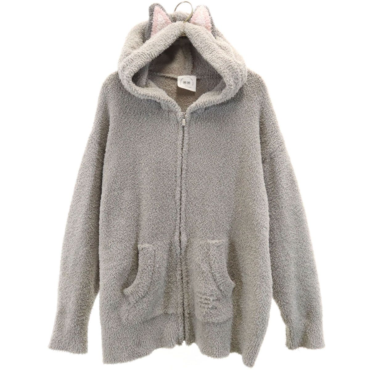 楽天市場]古着 ジェラートピケ gelato pique あつまれ どうぶつの