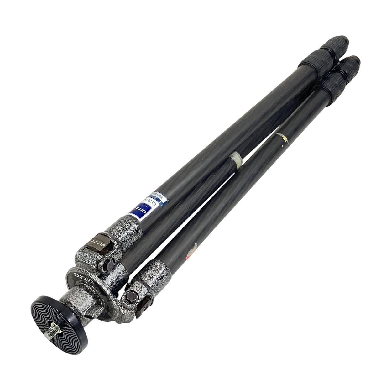 G1227 MK2