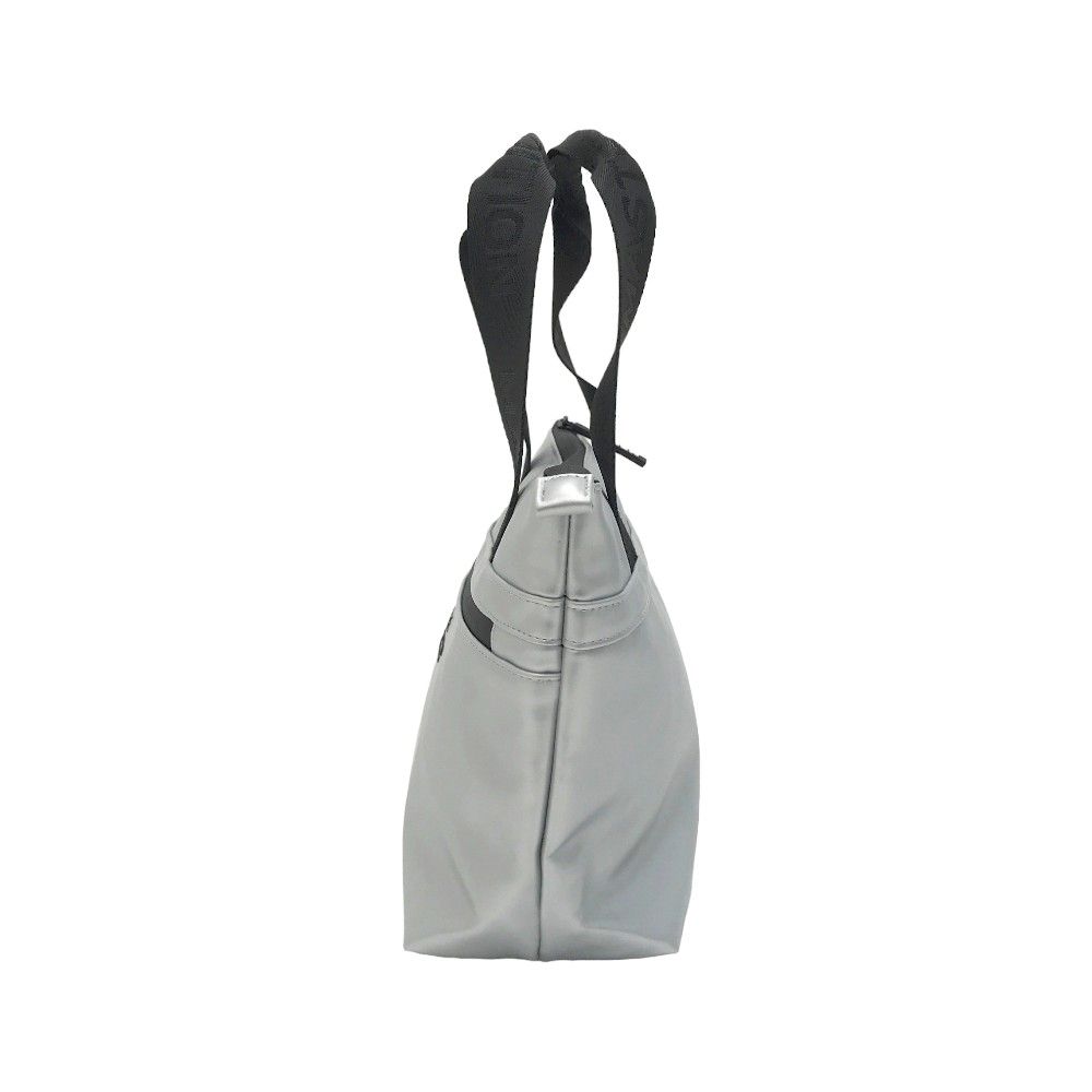 MASTER BUNNY EDITION マスターバニーエディション カートバッグ