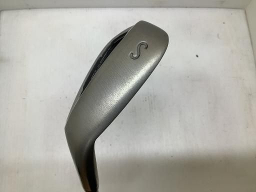 ダンロップ XXIO 2016 SW レッド ウェッジ WG MP 900 アイアン フレックスR メンズ 男性用 右利き 右用 Cランク ゴルフクラブ