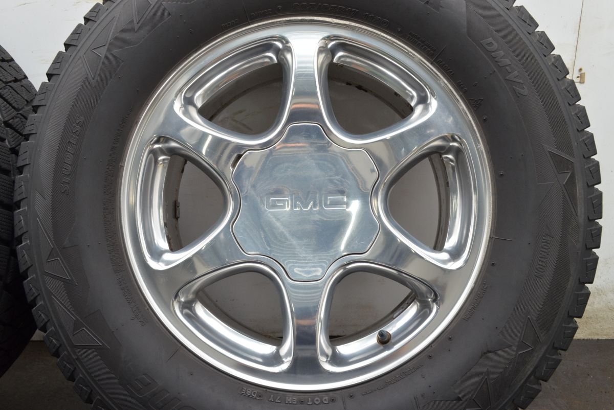 215/60R17 ヨコハマ BluEarth-RV RV03 ラジアルタイヤ 4本SET 2024年製