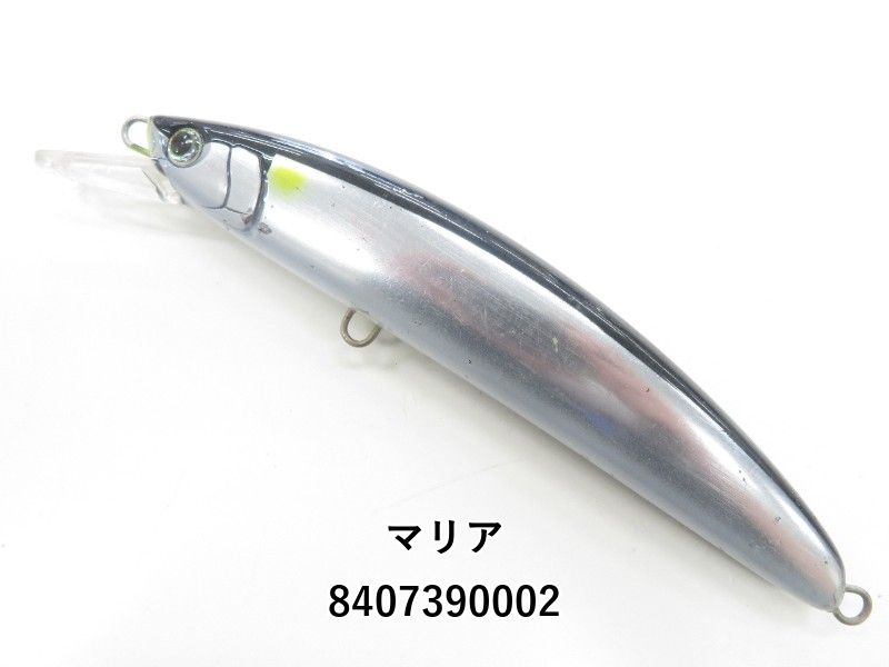 マリア ボアー SS 195 170 別注平政　4個セット 楽天市場】マリア ボア（スポーツ・アウトドア）の通販