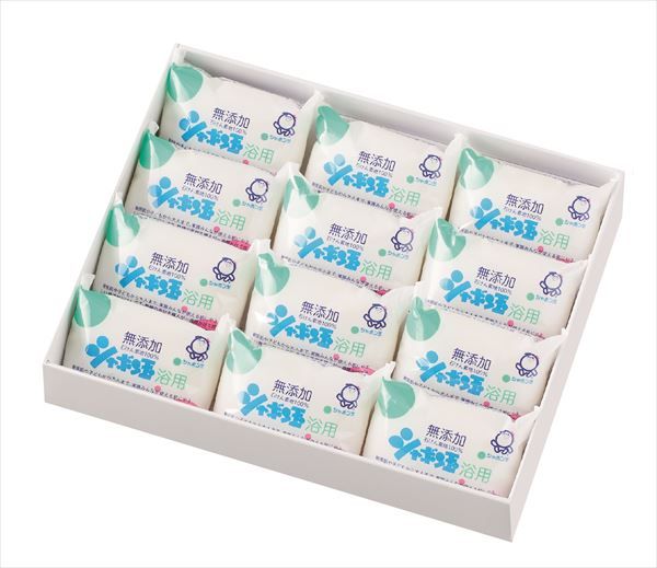 ランドクルーザー100中期型ドアトリムパネル4枚セット　ランクル100 ランドクルーザー100中期型ドアトリムパネル4枚セット ランクル100 注文