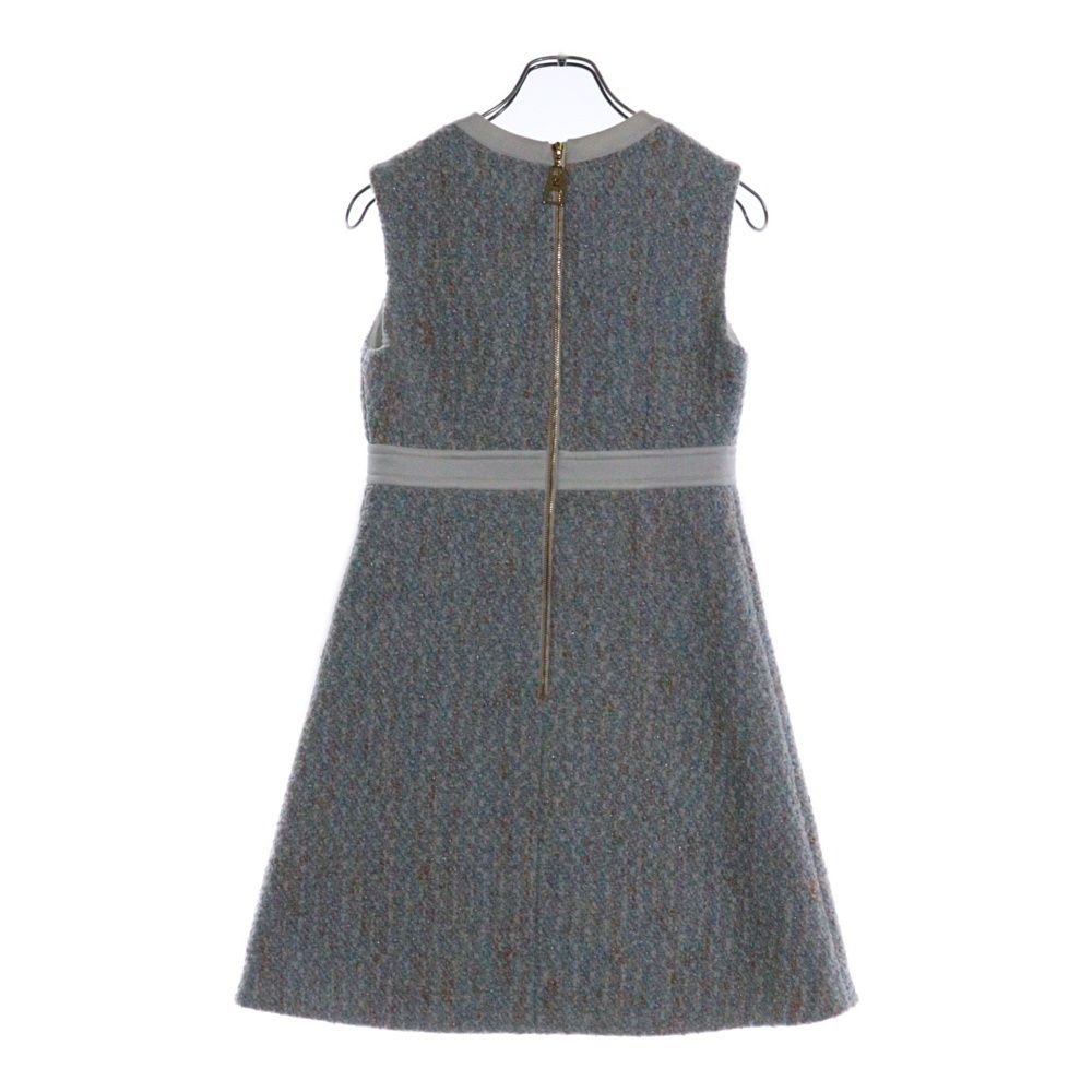 LOUIS VUITTON (ルイヴィトン) 22SS サマースターダスト ル