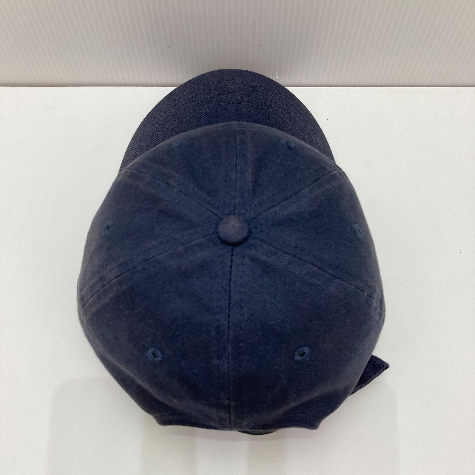 wake sapporo × alwayth キャップ ALWAYTH オルウェイズ ロゴキャップ