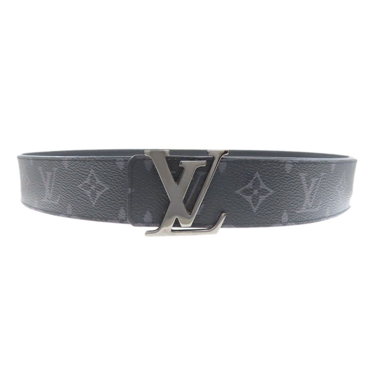 希少・正規品】LV エクリプススプリットベルト 90 / 2018限定 ルイ