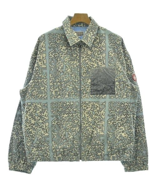 C.E ブルゾン（その他） メンズ 【古着】【中古】【送料無料】