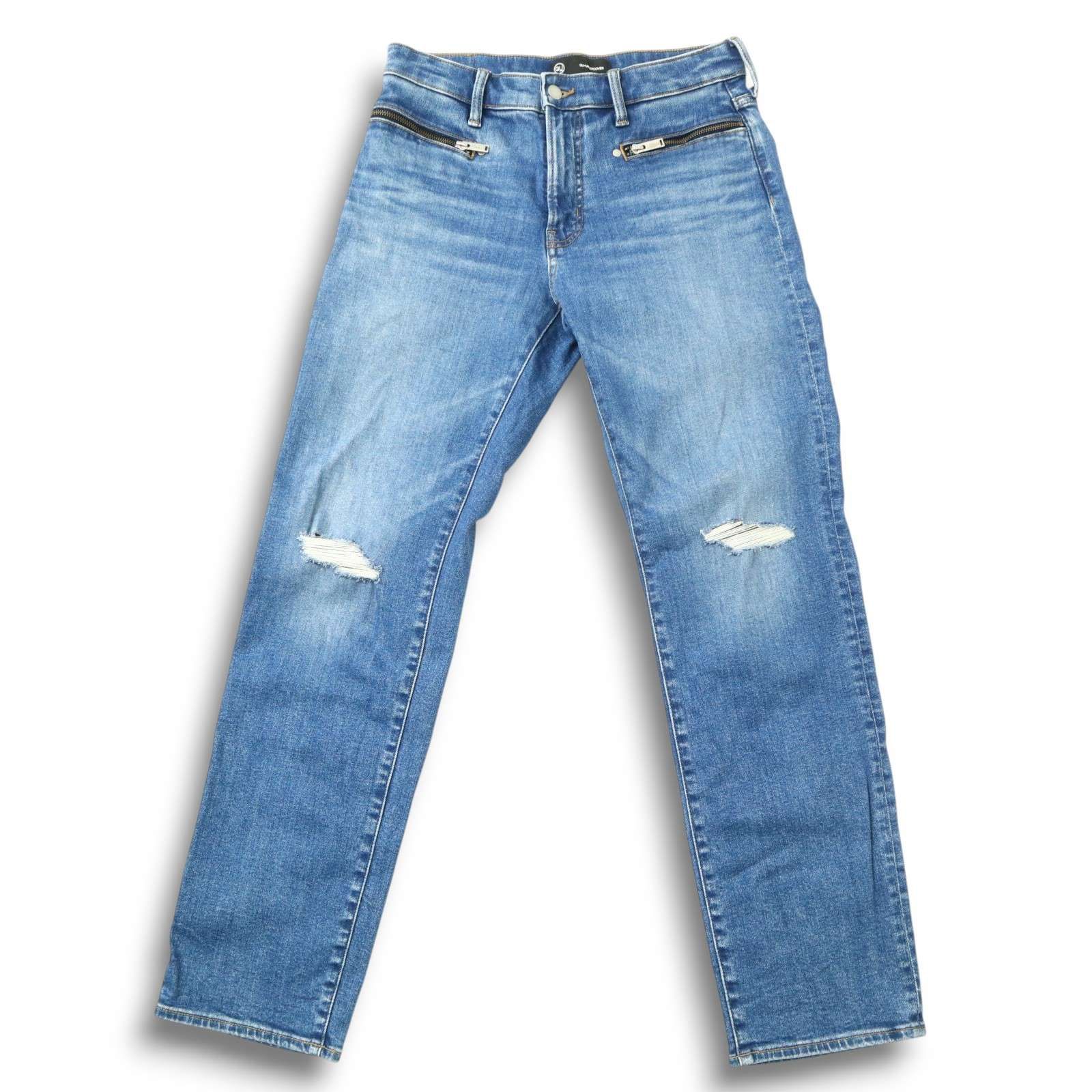 UNDERCOVER デニム 35周年記念！！LEVI'S(R)×UNDERCOVER｜ビームス 福岡｜BEAMS
