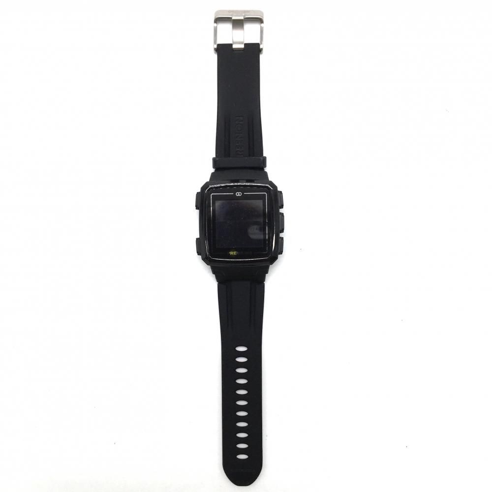 値下げ★グリーンオン ザ・ゴルフウォッチ プレミアム2 ザ・ゴルフウォッチ プレミアムII – THE GOLF WATCH PREMIUM II