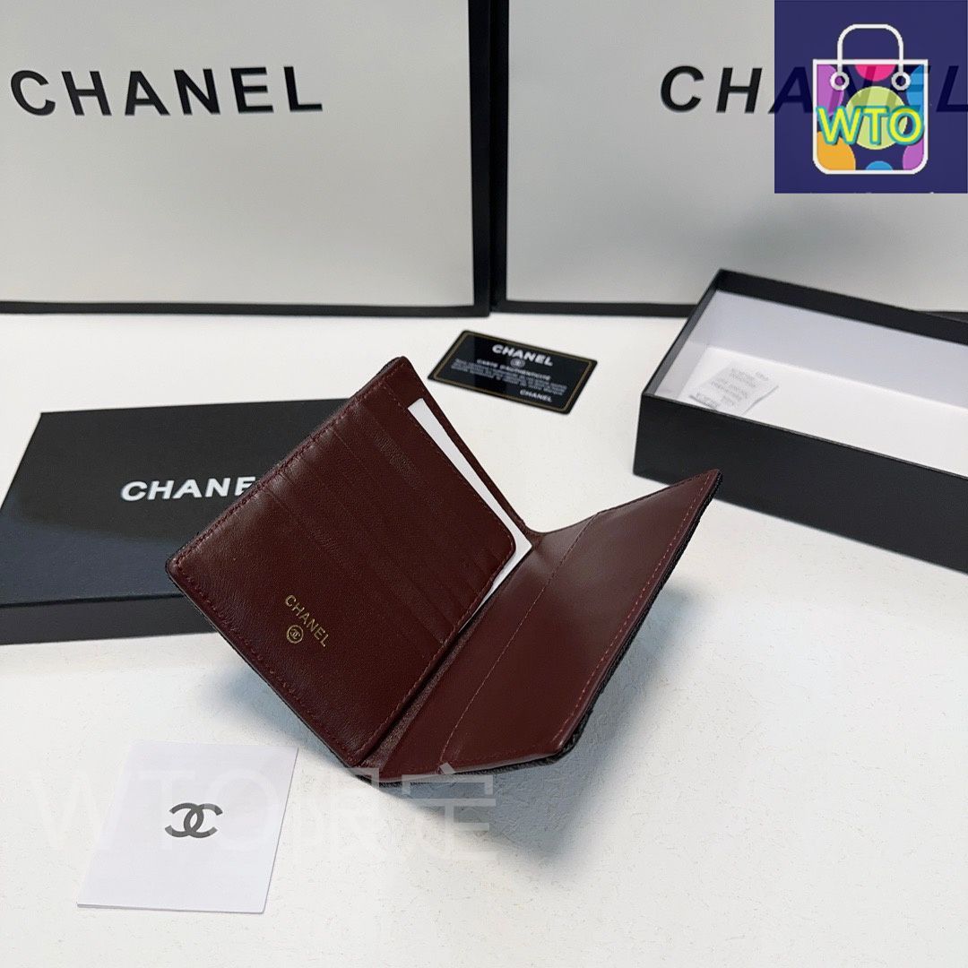 aiueo様 　CHANELおまとめ　専用です！ 楽天市場】【新品□正規品□送料無料□ギフト包装無料】CHANEL