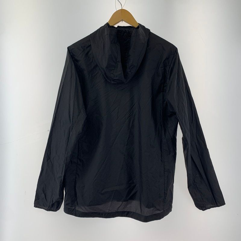 品 PATAGONIA 24142 HOODINI JACKET パタゴニア 144-251023-st-07-fuz